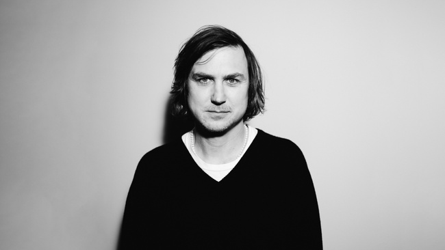 LARS EIDINGER LIEST BRASCHS LIEBESGEDICHTE