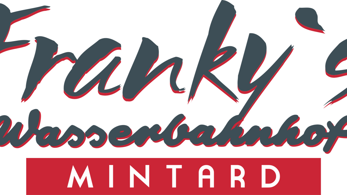 Franky´s Wasserbahnhof Mintard