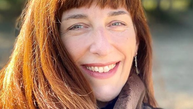 Singen bewegt ! Mitsingen