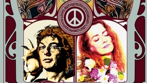 Hippie Kammerorchester