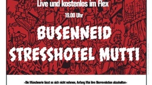 Bierrevolution ehren - Bierpreise wegpogen