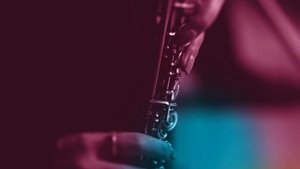 6. Kammerkonzert