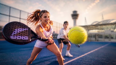 Padel Days 2026