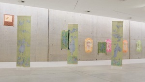 Banden bilden – Clean Girl Aesthetics & Körperpolitiken