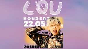 LØU Konzert
