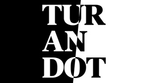 »Turandot« von Giacomo Puccini