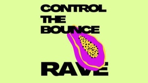 CONTROL THE BOUNCE