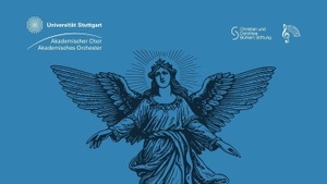 The Dream of Gerontius