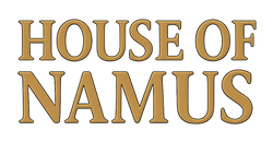House Of Namus
