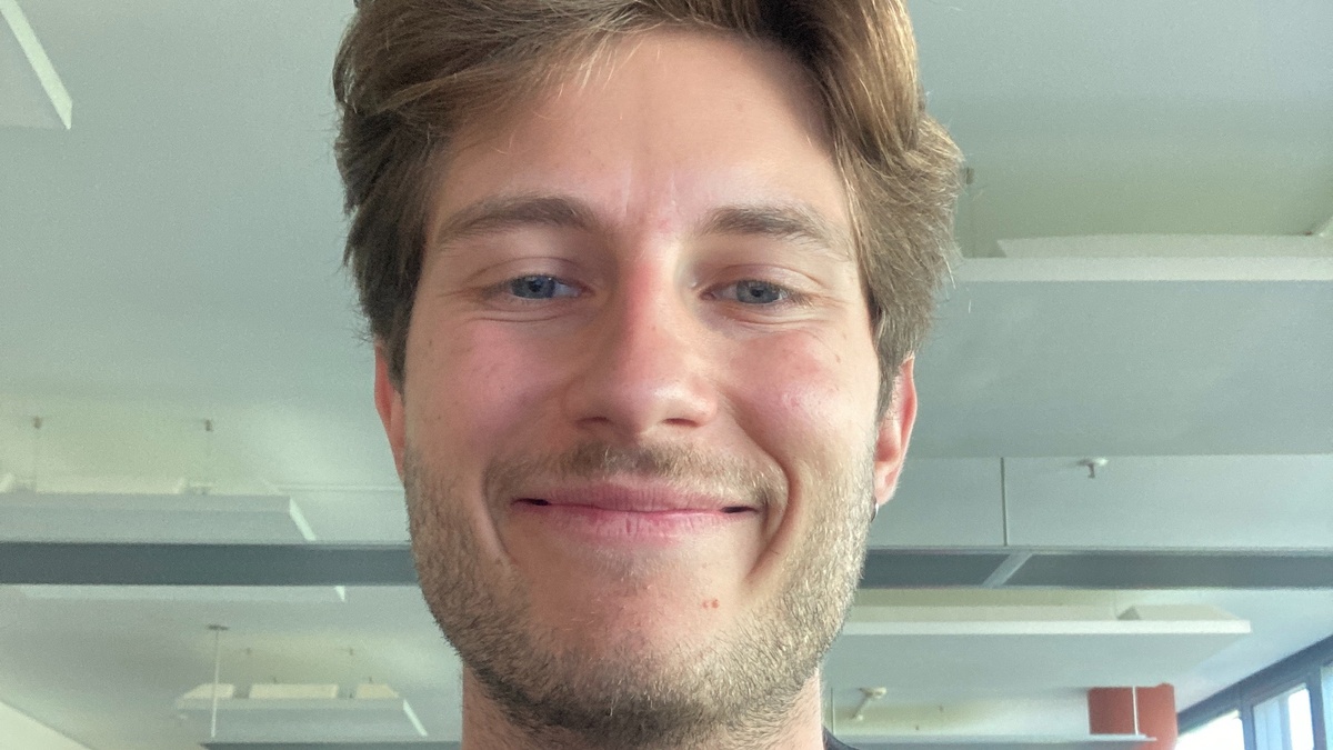 Rise with Livian \u002D Psychologe. Breathwork. Coaching. Workshops.