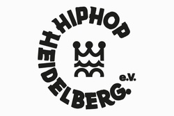 HIP HOP HEIDELBERG e.V.