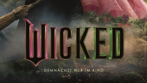 Preview: WICKED