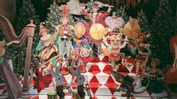 Knurps Puppentheater