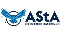 AStA der Hochschule Bonn-Rhein-Sieg