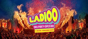 Ladioo - Das Party Open Air