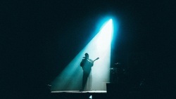Ivo Martin