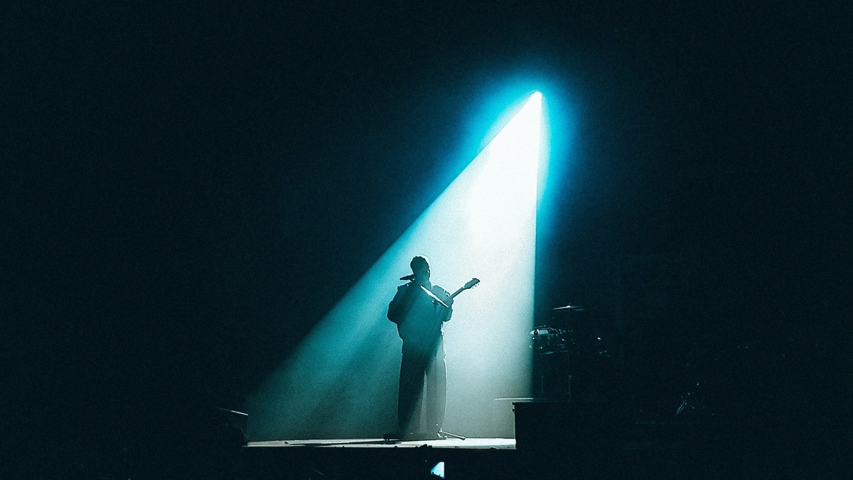 Ivo Martin
