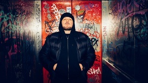 KOOL SAVAS