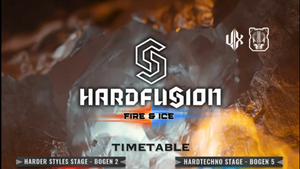 Hardfusion