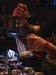 Mc Lang's Irish Pub