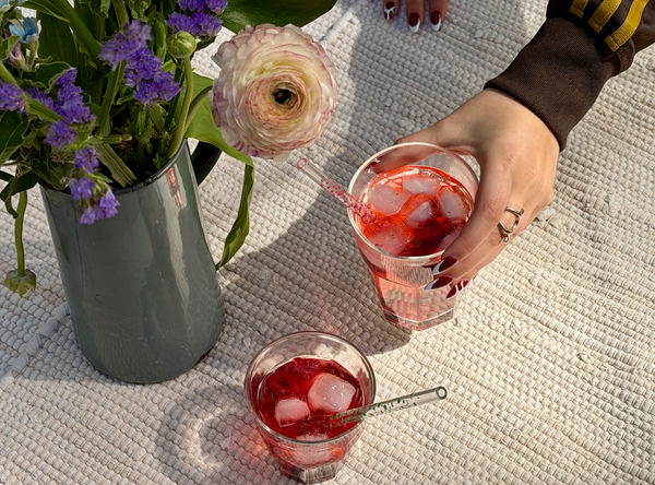 Die schönsten Plätze für deinen Sommerdrink in München