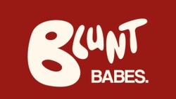 BluntBabes