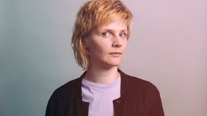 Club Florestan | Karl die Große "Vorfreude schönste Freude"