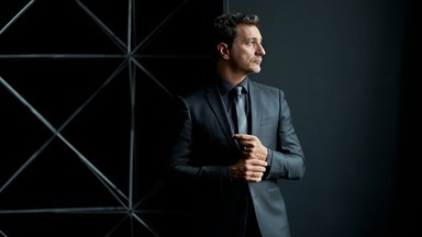 Thorsten Havener - Alles Kopfsache?