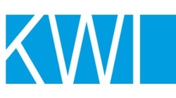 Kulturwissenschaftliches Institut Essen (KWI)