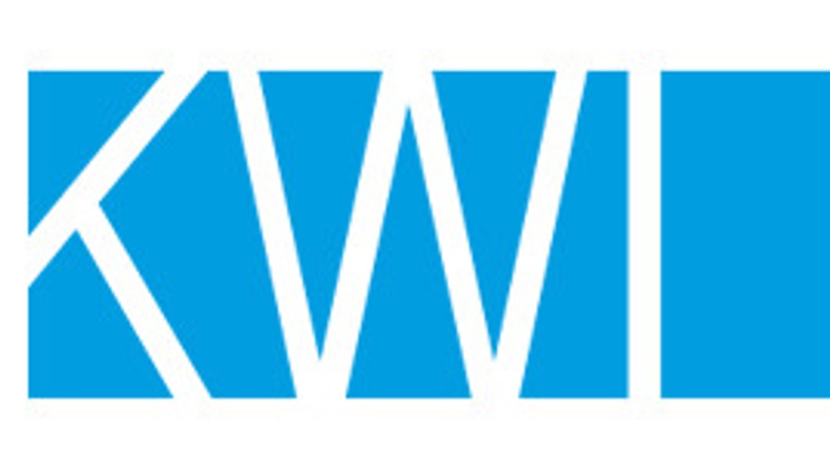 Kulturwissenschaftliches Institut Essen (KWI)