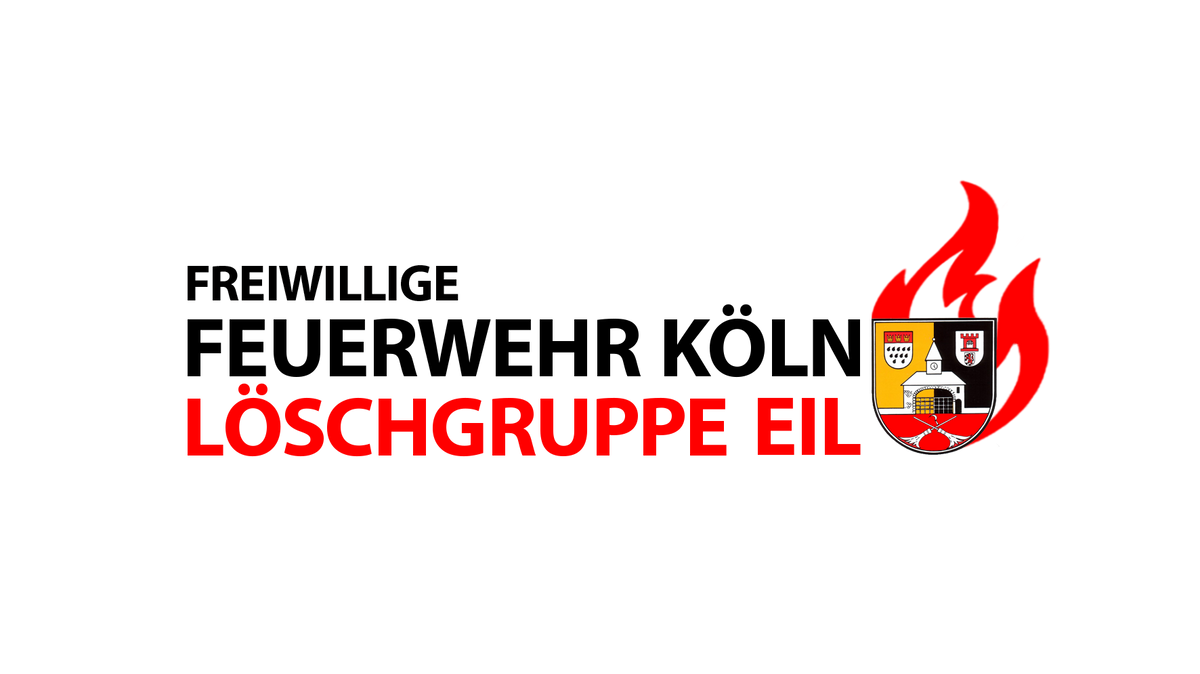 Feuerwehrfest + FLASHOVER Löschgruppe Eil