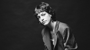 BlueFunk presents Donata Chiari | Bologna