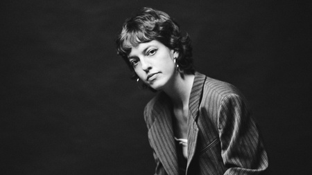 BlueFunk presents Donata Chiari | Bologna