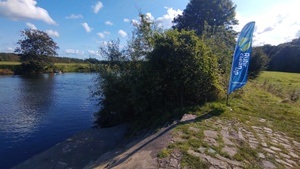 SPCA e.V. - RuhrCleanUp 2026