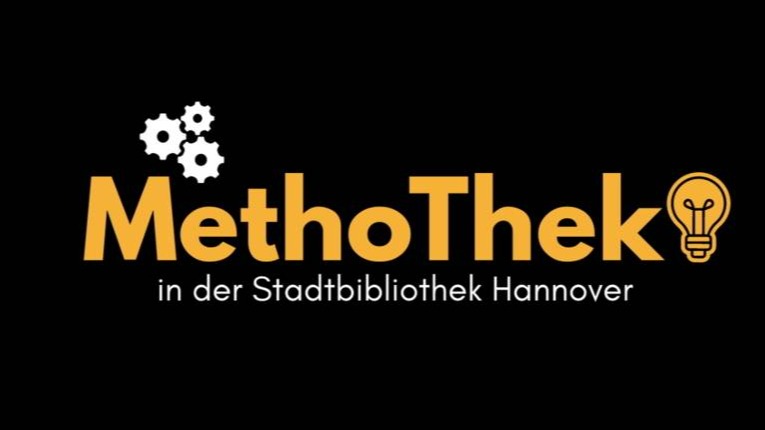 Mini-Workshop: Was ist Coaching, und wie funktioniert es?