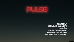 Pulse
