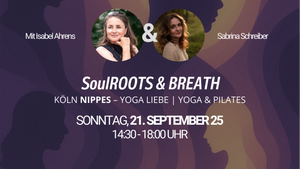 SoulROOTS & BREATH