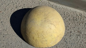 Boule