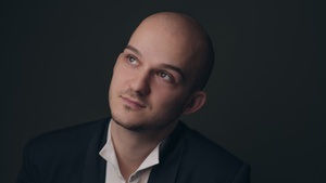 MDR-Konzerte am Abend:  Lieben Sie Brahms?