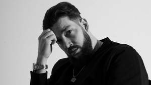 Takt32 | DEN UMSTÄNDEN WIDERSPRECHEND TOUR 2026