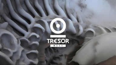 eli invites Tresor West