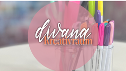 divana Verlag - Kreativraum