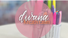 divana Verlag - Kreativraum
