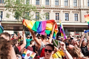 ruhrPRIDE
