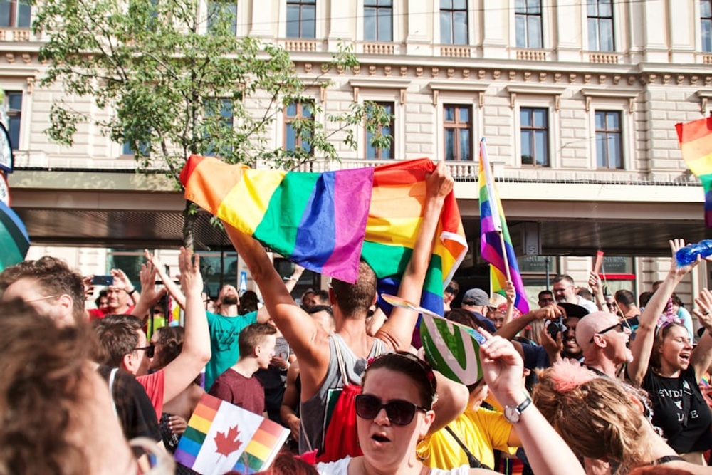 ruhrPRIDE