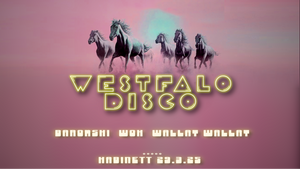 Westfalo Disco