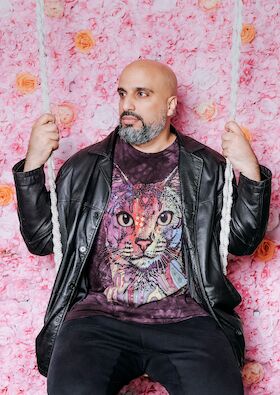 Abdelkarim