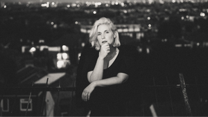 Nina June | Seal Skin Tour