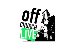 OFF Church