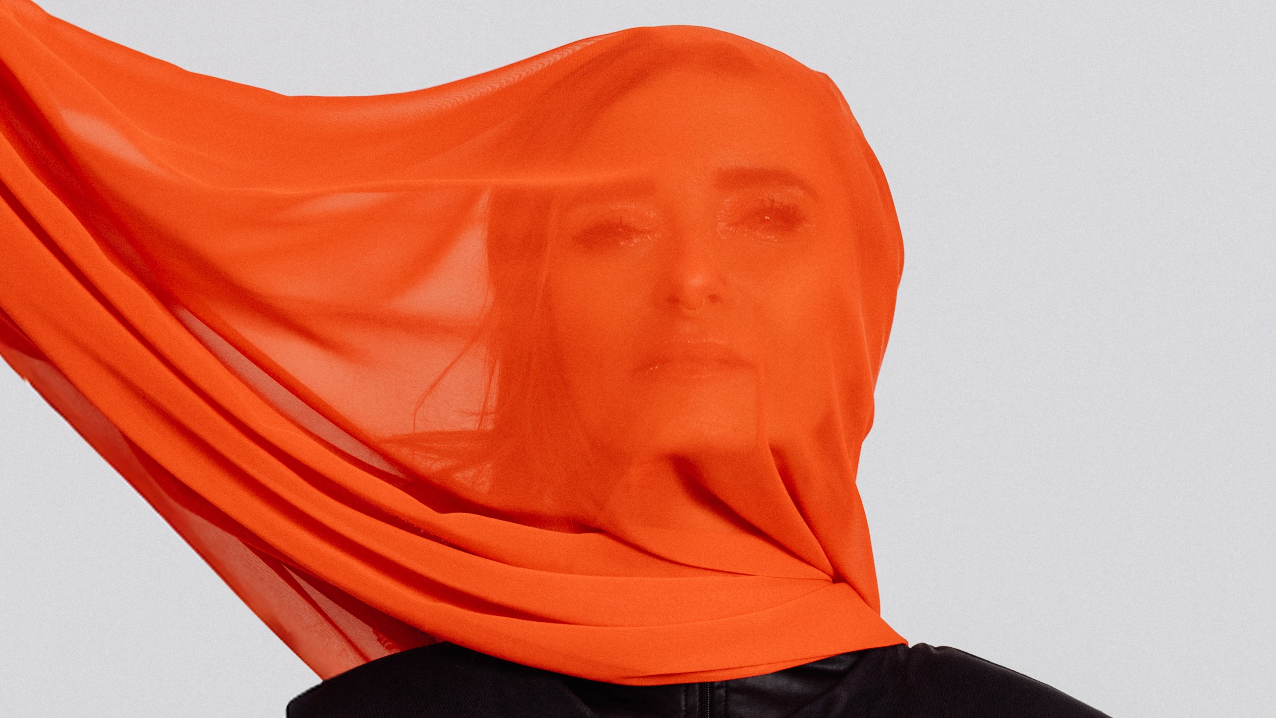 Sarah Lesch